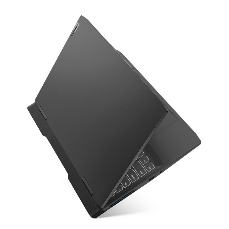 Lenovo IdeaPad 3 17IAU7 Intel® Core™ i5 i5-1235U Laptop 43.9 cm (17.3 Lenovo IdeaPad 3 17IAU7 Intel® Core™ i5 i5-1235U Laptop 43.9 cm (17.3