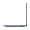Lenovo Yoga Book 9 13IMU9 Intel Core Ultra 7 155U Hybrid (2-in-1) 33.8 cm (13.3 Lenovo Yoga Book 9 13IMU9 Intel Core Ultra 7 155U Hybrid (2-in-1) 33.8 cm (13.3