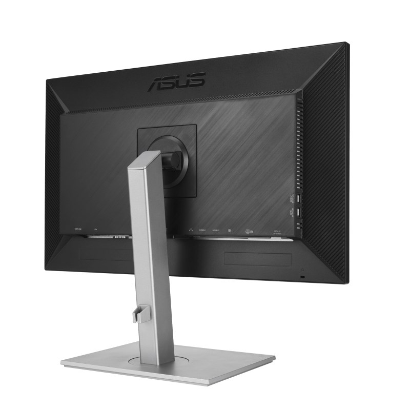 ASUS ProArt PA278CGV computer monitor 68.6 cm (27 ASUS ProArt PA278CGV computer monitor 68.6 cm (27