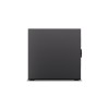 .Actina Professional Prime AM .Actina Professional Prime AM