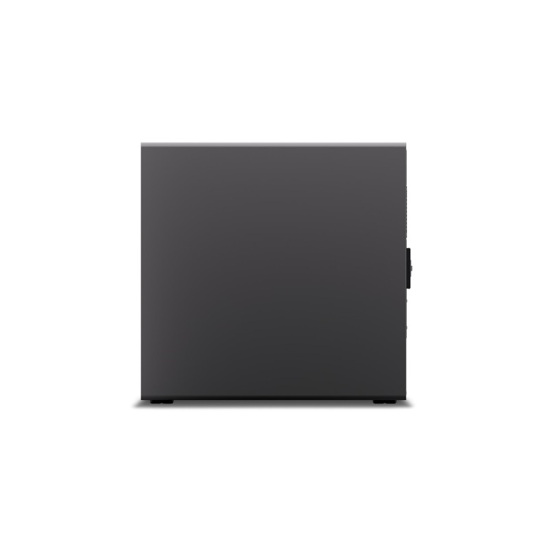 .Actina Professional Prime AM .Actina Professional Prime AM
