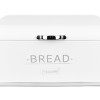Maestro bread loaf MR-1672S