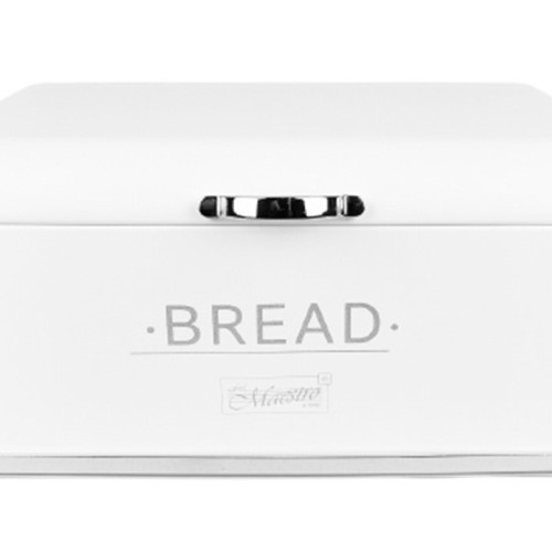 Maestro bread loaf MR-1672S