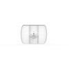 Tenda O9 wireless access point 867 Mbit/s White Power over Ethernet (PoE) Tenda O9 wireless access point 867 Mbit/s White Power over Ethernet (PoE)