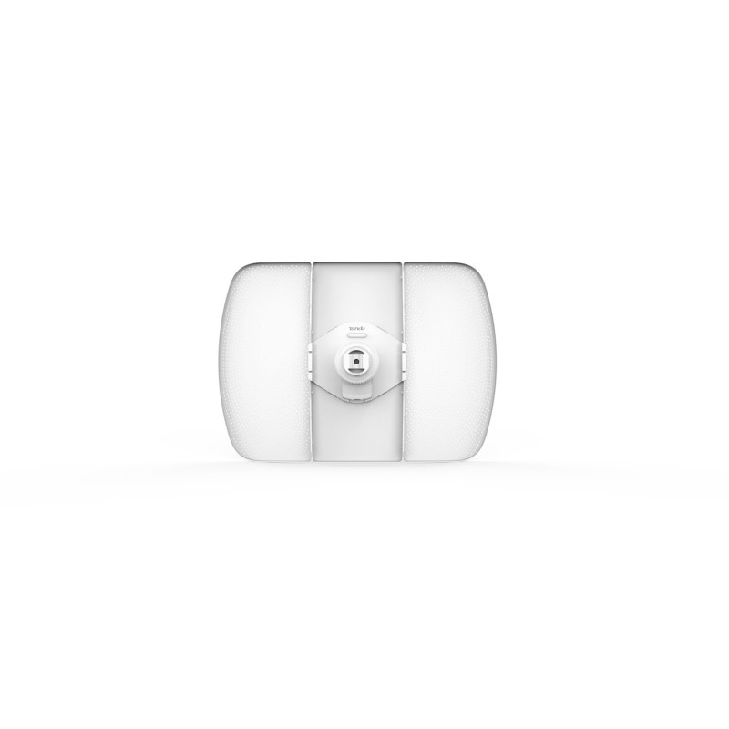 Tenda O9 wireless access point 867 Mbit/s White Power over Ethernet (PoE) Tenda O9 wireless access point 867 Mbit/s White Power over Ethernet (PoE)