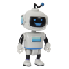 STUMBLE GUYS S2 MINI ACTION FIGURES - 12 PACK DELUXE BOX STUMBLE GUYS S2 MINI ACTION FIGURES - 12 PACK DELUXE BOX