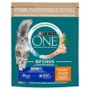 PURINA One Bifensis Senior 7+ - dry cat food - 800 g PURINA One Bifensis Senior 7+ - dry cat food - 800 g