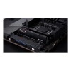 G.Skill F5-6000J2836G32GX2-FX5 memory module 64 GB 2 x 32 GB DDR5 6000 MHz G.Skill F5-6000J2836G32GX2-FX5 memory module 64 GB 2 x 32 GB DDR5 6000 MHz