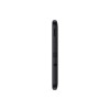 Samsung SM-T636B 5G Qualcomm Snapdragon 128 GB 25.6 cm (10.1 Samsung SM-T636B 5G Qualcomm Snapdragon 128 GB 25.6 cm (10.1