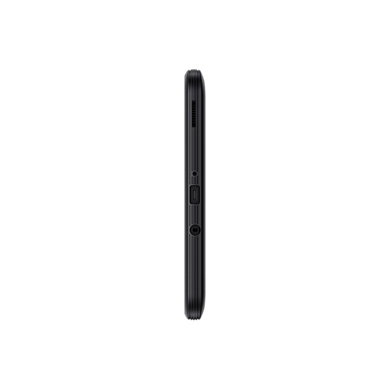 Samsung SM-T636B 5G Qualcomm Snapdragon 128 GB 25.6 cm (10.1 Samsung SM-T636B 5G Qualcomm Snapdragon 128 GB 25.6 cm (10.1