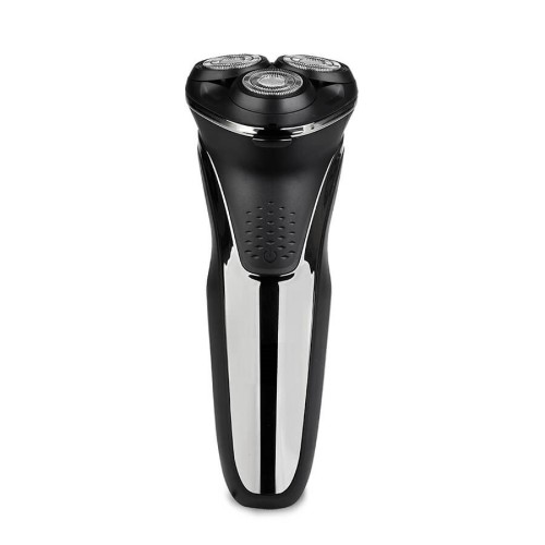 MAESTRO MR-673 USB electric shaver MAESTRO MR-673 USB electric shaver