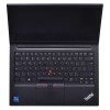 LENOVO ThinkPad E14 Gen2 i5-1135G7 16GB 512SSD 14