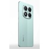 Oppo Reno 13 PRO 5G DS 12/512GB Graphite Grey