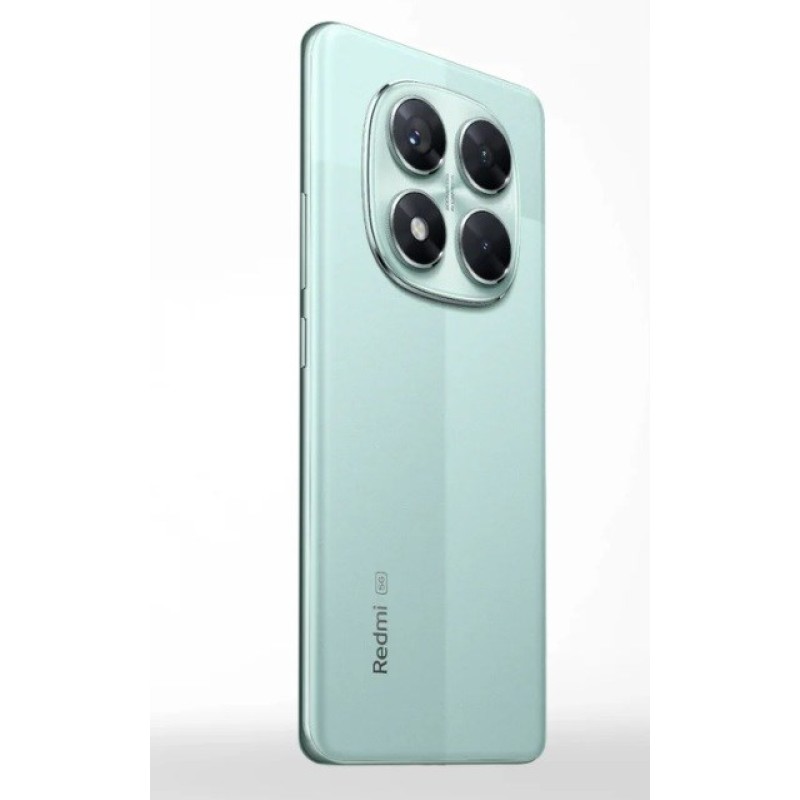 Oppo Reno 13 PRO 5G DS 12/512GB Graphite Grey Oppo Reno 13 PRO 5G DS 12/512GB Graphite Grey