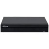 DAHUA IP RECORDER NVR2108HS-4KS3 DAHUA IP RECORDER NVR2108HS-4KS3
