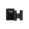 Lornetka Prooptic 10-30X60 Lornetka Prooptic 10-30X60