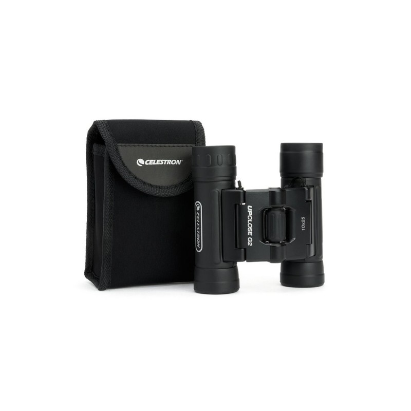 Lornetka Prooptic 10-30X60 Lornetka Prooptic 10-30X60
