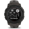 Garmin Instinct E 2.18 cm (0.86 Garmin Instinct E 2.18 cm (0.86