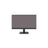 AG Neovo SC-2203 computer monitor 55.9 cm (22