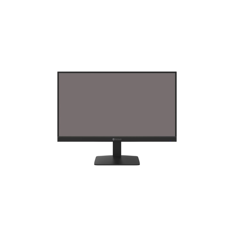 AG Neovo SC-2203 computer monitor 55.9 cm (22 AG Neovo SC-2203 computer monitor 55.9 cm (22
