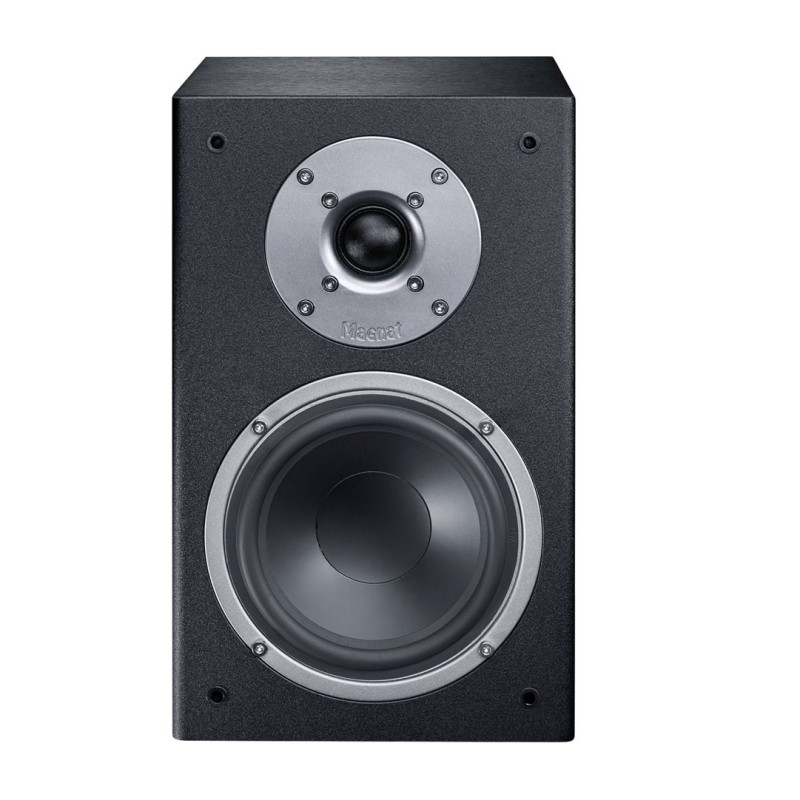 Magnat Monitor Reference 2A active columns 2-way speaker