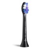 Philips Sensitive HX6054/88 4 pack brush heads Philips Sensitive HX6054/88 4 pack brush heads