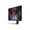 Samsung S32CG510EU computer monitor 81.3 cm (32