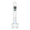 Bottle Cage Topeak Modula Cage XL (adjustable up to 1.5l bottles) Bottle Cage Topeak Modula Cage XL (adjustable up to 1.5l bottles)