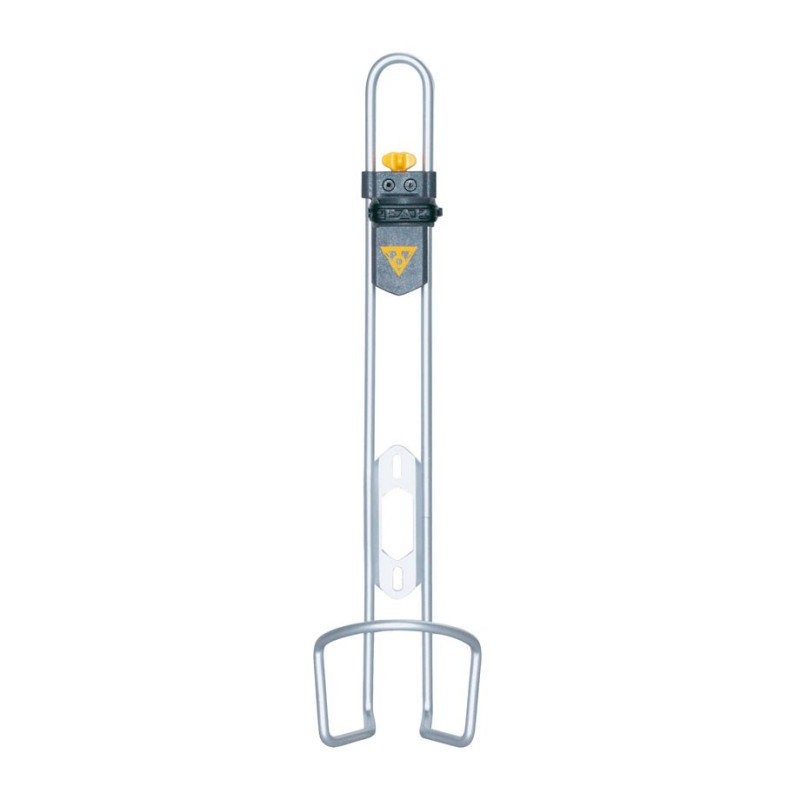 Bottle Cage Topeak Modula Cage XL (adjustable up to 1.5l bottles) Bottle Cage Topeak Modula Cage XL (adjustable up to 1.5l bottles)