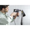 KARCHER Dust Extractor for (W&D 2 - W&D 6) - 2.863-234.0 KARCHER Dust Extractor for (W&D 2 - W&D 6) - 2.863-234.0