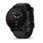 Garmin Forerunner 955 3.3 cm (1.3
