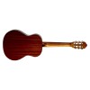 Arrow Calma 3/4 gloss - Acoustic guitar Arrow Calma 3/4 gloss - Acoustic guitar