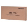 be quiet! DC2 PRO heat sink compound Thermal grease 80 W/m·K 1 g be quiet! DC2 PRO heat sink compound Thermal grease 80 W/m·K 1 g