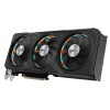 Graphics card PowerColor Radeon RX 7800 XT Fighter 16GB