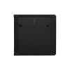 GAOMON S830 graphics tablet