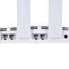 Router ZTE MC889+T3000 Router ZTE MC889+T3000