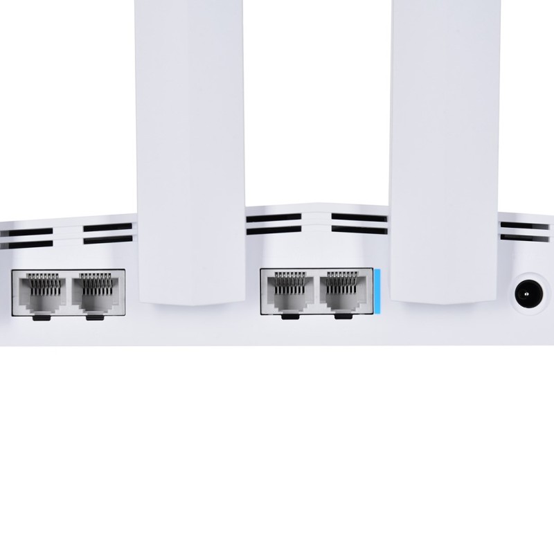 Router ZTE MC889+T3000 Router ZTE MC889+T3000