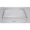 WMF KITCHENminis 0415090011 steam cooker 2 basket(s) Countertop 900 W Black, Stainless steel WMF KITCHENminis 0415090011 steam cooker 2 basket(s) Countertop 900 W Black, Stainless steel