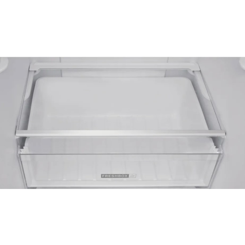 WMF KITCHENminis 0415090011 steam cooker 2 basket(s) Countertop 900 W Black, Stainless steel WMF KITCHENminis 0415090011 steam cooker 2 basket(s) Countertop 900 W Black, Stainless steel