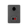 Fluid Audio C35BT - Active 3.5 Fluid Audio C35BT - Active 3.5