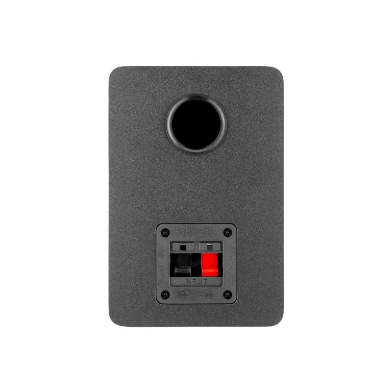 Fluid Audio C35BT - Active 3.5 Fluid Audio C35BT - Active 3.5