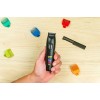 Wahl Color Trim Advanced Black 8 Lithium-Ion (Li-Ion) Wahl Color Trim Advanced Black 8 Lithium-Ion (Li-Ion)