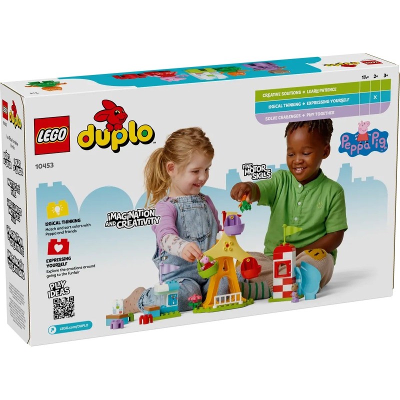 LEGO 40668 Super Heroes - Figurki Kapitana Ameryki i Czerwonego Hulka LEGO 40668 Super Heroes - Figurki Kapitana Ameryki i Czerwonego Hulka