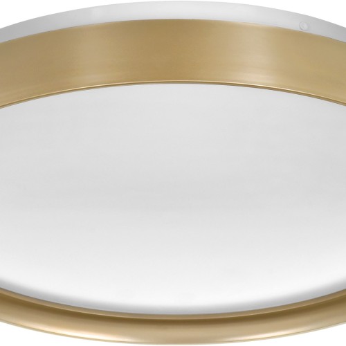 Modern LED ceiling plafond Activejet MIA 23W Modern LED ceiling plafond Activejet MIA 23W