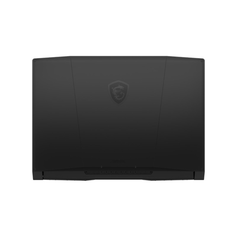 MSI Katana 15 B13VFK-1437XPL Laptop 39.6 cm (15.6 MSI Katana 15 B13VFK-1437XPL Laptop 39.6 cm (15.6