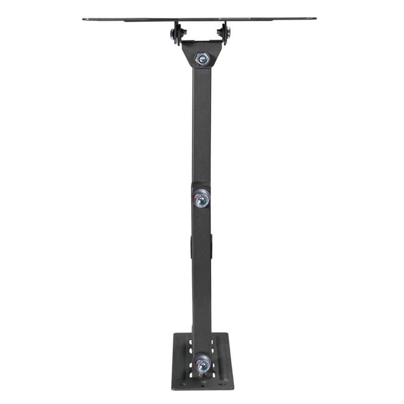 Maclean MC-700N TV Monitor Wall Mount Universal max VESA 200x20 23 Maclean MC-700N TV Monitor Wall Mount Universal max VESA 200x20 23