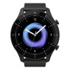 Media-Tech Smartband ACTIVEBAND GENUA MT870 Media-Tech Smartband ACTIVEBAND GENUA MT870