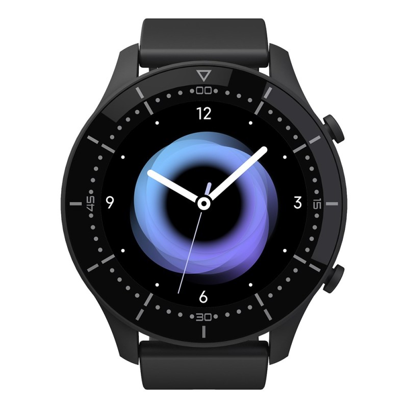 Media-Tech Smartband ACTIVEBAND GENUA MT870 Media-Tech Smartband ACTIVEBAND GENUA MT870