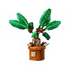 LEGO HARRY POTTER 76433 Mandrake