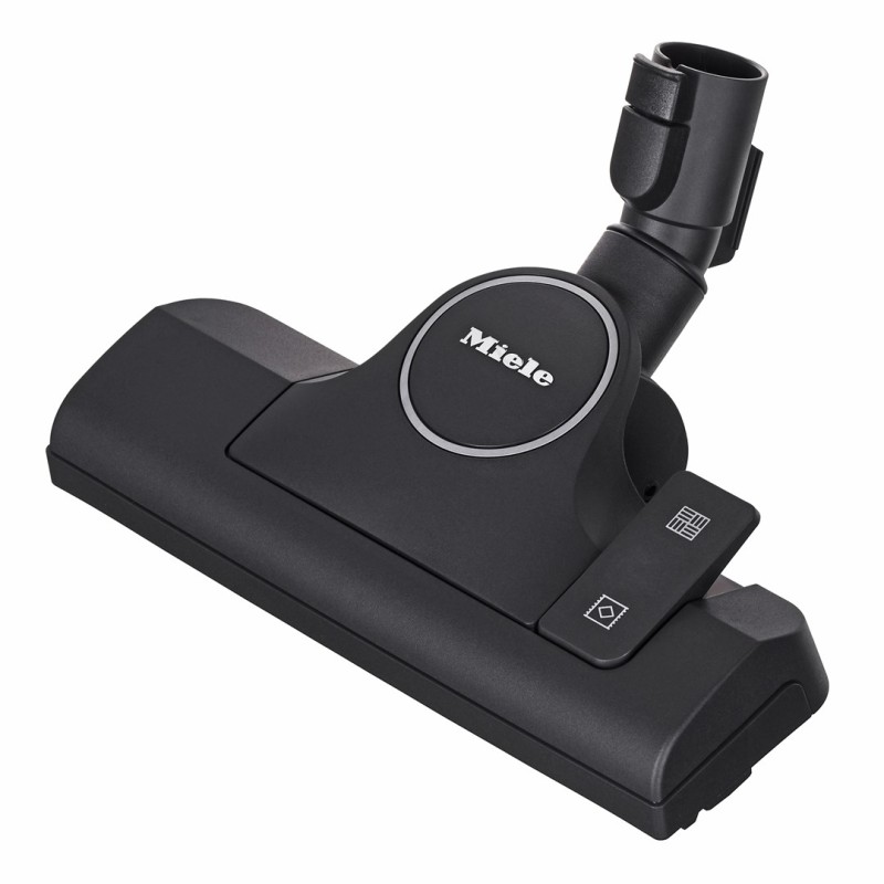 Odkurzacz MIELE Guard M1 Parquet Flex Brilant White